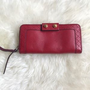 Marc Jacobs Wallet
